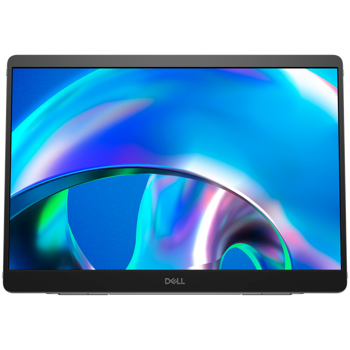 monitor-dell-pro-14-plus-portable-p1425-1920x1200-wuxga-60hz-81042-p1425-09.webp