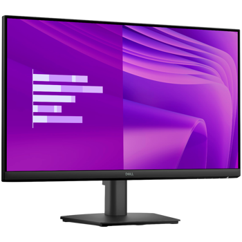 monitor-dell-pro-24-e2425hm-1920x1080-fhd-100hz-ips-antiglar-57042-e2425hm-09.webp