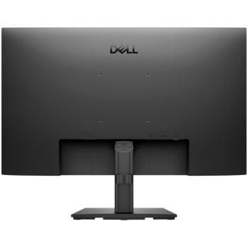 monitor-dell-pro-24-e2425hm-1920x1080-fhd-100hz-ips-antiglar-62425-e2425hm-09.webp