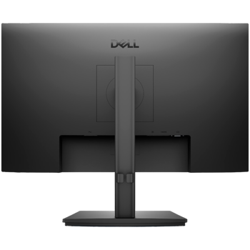 monitor-dell-pro-24-e2425hsm-1920x1080-fhd-100hz-ips-antigla-58137-e2425hsm-09.webp