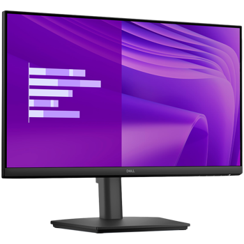 monitor-dell-pro-24-e2425hsm-1920x1080-fhd-100hz-ips-antigla-66770-e2425hsm-09.webp