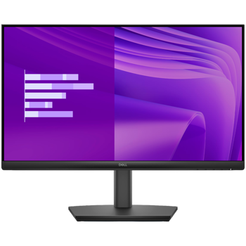 monitor-dell-pro-24-e2425hsm-1920x1080-fhd-100hz-ips-antigla-91647-e2425hsm-09.webp
