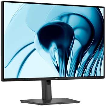 monitor-dell-pro-24-p2426-1920x1200-wuxga-100-hz-ips-antigla-78682-p2426-09.webp