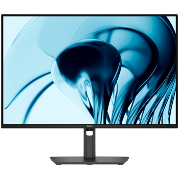 monitor-dell-pro-24-p2426-1920x1200-wuxga-100-hz-ips-antigla-89717-p2426-09.webp