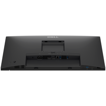 monitor-dell-pro-24-p2426-1920x1200-wuxga-100-hz-ips-antigla-90821-p2426-09.webp
