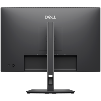 monitor-dell-pro-24-p2426-1920x1200-wuxga-100-hz-ips-antigla-91593-p2426-09.webp