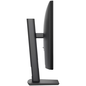 monitor-dell-pro-24-p2426e-1920x1200-wuxga-100-hz-ips-antigl-73211-p2426e-09.webp