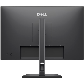 monitor-dell-pro-24-p2426e-1920x1200-wuxga-100-hz-ips-antigl-83799-p2426e-09.webp