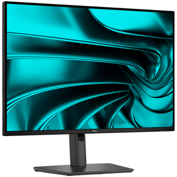 monitor-dell-pro-24-p2426e-1920x1200-wuxga-100-hz-ips-antigl-84128-p2426e-09.webp