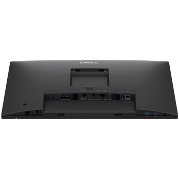 monitor-dell-pro-24-p2426e-1920x1200-wuxga-100-hz-ips-antigl-86940-p2426e-09.webp