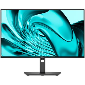 Monitor Dell Pro 24 P2426H, (1920x1080), FHD, 120 Hz, IPS Antiglare, 16:9, 1500:1, 300 cd/m2, 8 ms/5 ms, 178/178, DP, HDMI, 2xUSB-C, 2xUSB-A, USB-B, Tilt, Swivel, Pivot, Height Adjust, 3Y, P2426H-09