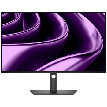 monitor-dell-pro-24-p2426he-1920x1080-fhd-120-hz-ips-antigla-1101-p2426he-09.webp