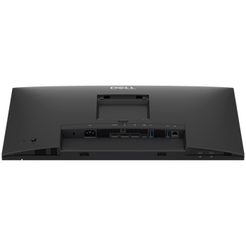monitor-dell-pro-24-p2426he-1920x1080-fhd-120-hz-ips-antigla-12819-p2426he-09.webp