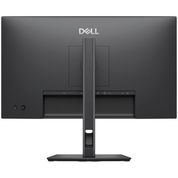 monitor-dell-pro-24-p2426he-1920x1080-fhd-120-hz-ips-antigla-13645-p2426he-09.webp