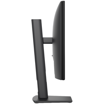 monitor-dell-pro-24-p2426he-1920x1080-fhd-120-hz-ips-antigla-14470-p2426he-09.webp