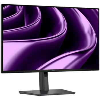 monitor-dell-pro-24-p2426he-1920x1080-fhd-120-hz-ips-antigla-333-p2426he-09.webp