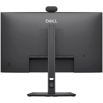 monitor-dell-pro-24-p2426heb-1920x1080-fhd-120-hz-ips-antigl-19358-p2426heb-09.webp