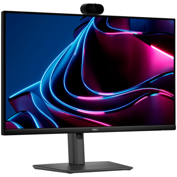 monitor-dell-pro-24-p2426heb-1920x1080-fhd-120-hz-ips-antigl-2526-p2426heb-09.webp