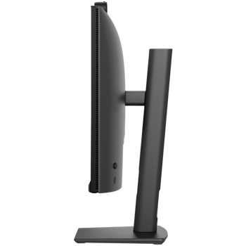 monitor-dell-pro-24-p2426heb-1920x1080-fhd-120-hz-ips-antigl-7971-p2426heb-09.webp