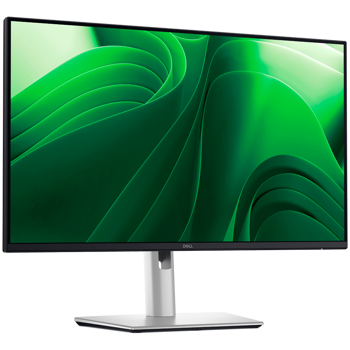 monitor-dell-pro-24-plus-p2425d-2560x1440-qhd-100hz-ips-anti-43077-p2425d-09.webp