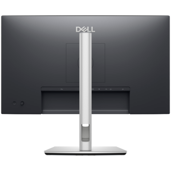 monitor-dell-pro-24-plus-p2425d-2560x1440-qhd-100hz-ips-anti-46204-p2425d-09.webp