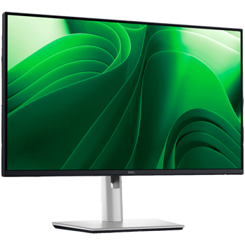 monitor-dell-pro-24-plus-p2425de-2560x1440-qhd-100hz-ips-ant-19044-p2425de-09.webp