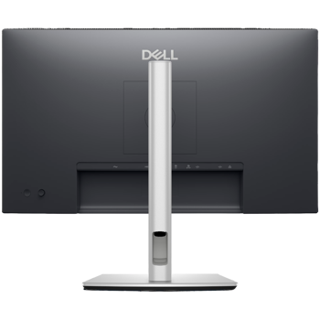 monitor-dell-pro-24-plus-p2425de-2560x1440-qhd-100hz-ips-ant-20115-p2425de-09.webp