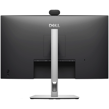 monitor-dell-pro-27-p2726deb-2560x1440-qhd-100-hz-ips-antigl-44740-p2726deb-09.webp