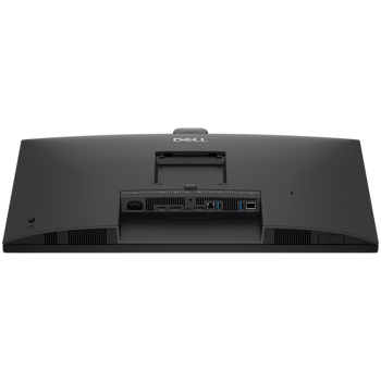 monitor-dell-pro-27-p2726deb-2560x1440-qhd-100-hz-ips-antigl-96283-p2726deb-09.webp