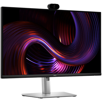 monitor-dell-pro-27-p2726deb-2560x1440-qhd-100-hz-ips-antigl-98805-p2726deb-09.webp