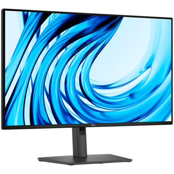 monitor-dell-pro-27-p2726h-1920x1080-fhd-120-hz-ips-antiglar-10744-p2726h-09.webp