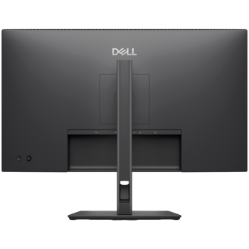 monitor-dell-pro-27-p2726h-1920x1080-fhd-120-hz-ips-antiglar-452-p2726h-09.webp