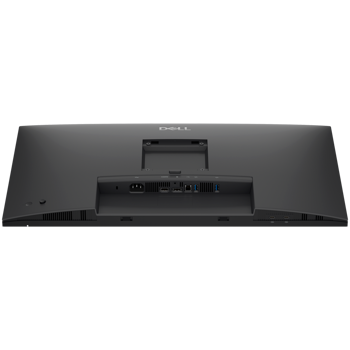 monitor-dell-pro-27-p2726h-1920x1080-fhd-120-hz-ips-antiglar-98999-p2726h-09.webp