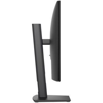 monitor-dell-pro-27-p2726he-1920x1080-fhd-120-hz-ips-antigla-10164-p2726he-09.webp