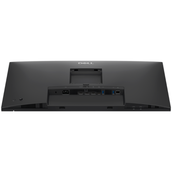 monitor-dell-pro-27-p2726he-1920x1080-fhd-120-hz-ips-antigla-8334-p2726he-09.webp