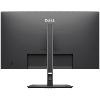 monitor-dell-pro-27-p2726he-1920x1080-fhd-120-hz-ips-antigla-9369-p2726he-09.webp