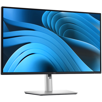 monitor-dell-pro-27-plus-p2725d-2560x1440-qhd-100hz-ips-anti-17934-p2725d-09.webp