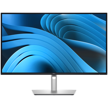 monitor-dell-pro-27-plus-p2725d-2560x1440-qhd-100hz-ips-anti-19563-p2725d-09.webp