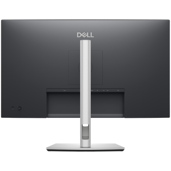 monitor-dell-pro-27-plus-p2725d-2560x1440-qhd-100hz-ips-anti-80641-p2725d-09.webp