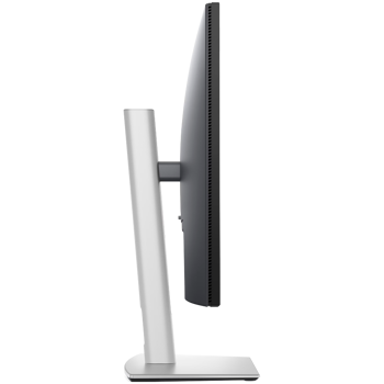 monitor-dell-pro-27-plus-p2725de-2560x1440-qhd-100hz-ips-ant-13351-p2725de-09.webp