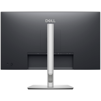 monitor-dell-pro-27-plus-p2725de-2560x1440-qhd-100hz-ips-ant-13927-p2725de-09.webp