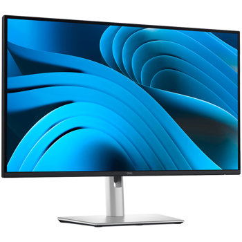 monitor-dell-pro-27-plus-p2725qe-3840x2160-4k-uhd-100hz-ips--20776-p2725qe-09.webp