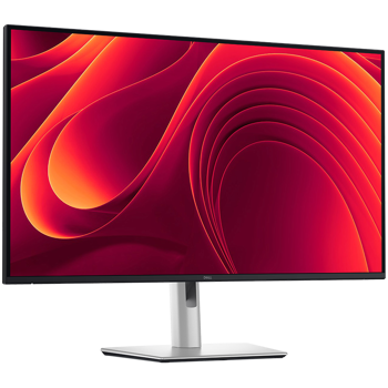 monitor-dell-pro-32-plus-p3225de-2560x1440-qhd-100hz-ips-ant-4195-p3225de-09.webp