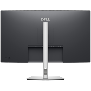 monitor-dell-pro-32-plus-p3225qe-3840x2160-4k-uhd-100hz-ips--70443-p3225qe-09.webp