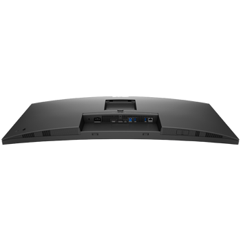 monitor-dell-pro-34-plus-p3425we-3440x1440-wqhd-100hz-ips-an-10152-p3425we-09.webp