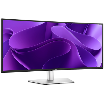 monitor-dell-pro-34-plus-p3425we-3440x1440-wqhd-100hz-ips-an-8104-p3425we-09.webp