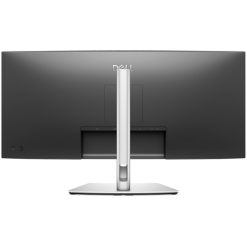 monitor-dell-pro-34-plus-p3425we-3440x1440-wqhd-100hz-ips-an-9112-p3425we-09.webp