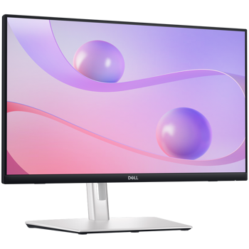 monitor-dell-professional-p2424ht-241920x1080-fhd-ips60hzzvu-44894-p2424ht-09.webp