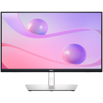 monitor-dell-professional-p2424ht-241920x1080-fhd-ips60hzzvu-45498-p2424ht-09.webp