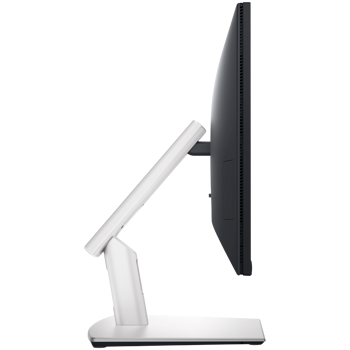 monitor-dell-professional-p2424ht-241920x1080-fhd-ips60hzzvu-59392-p2424ht-09.webp